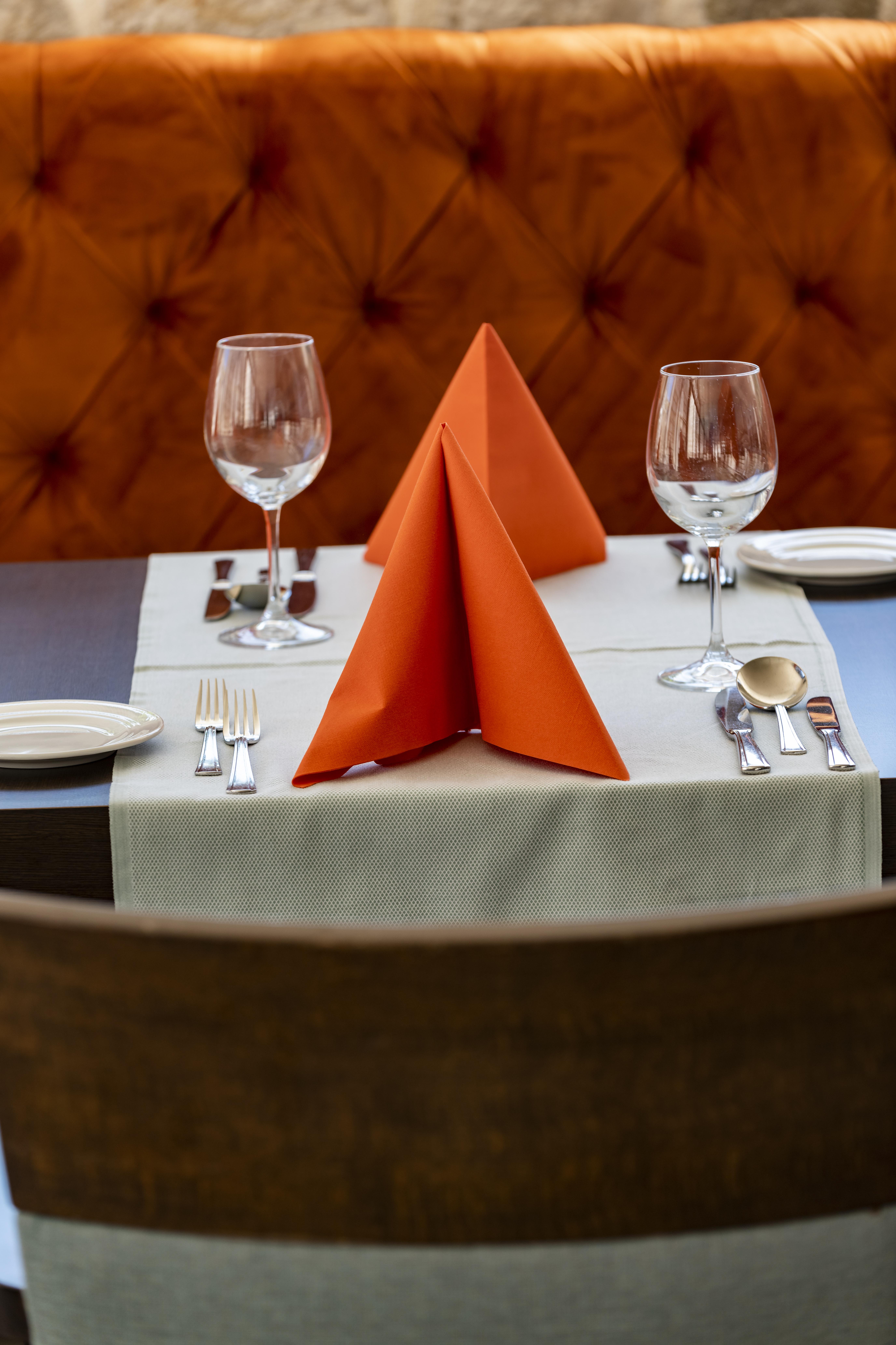 Hotel Lapad Dubrovnik Restaurant billede